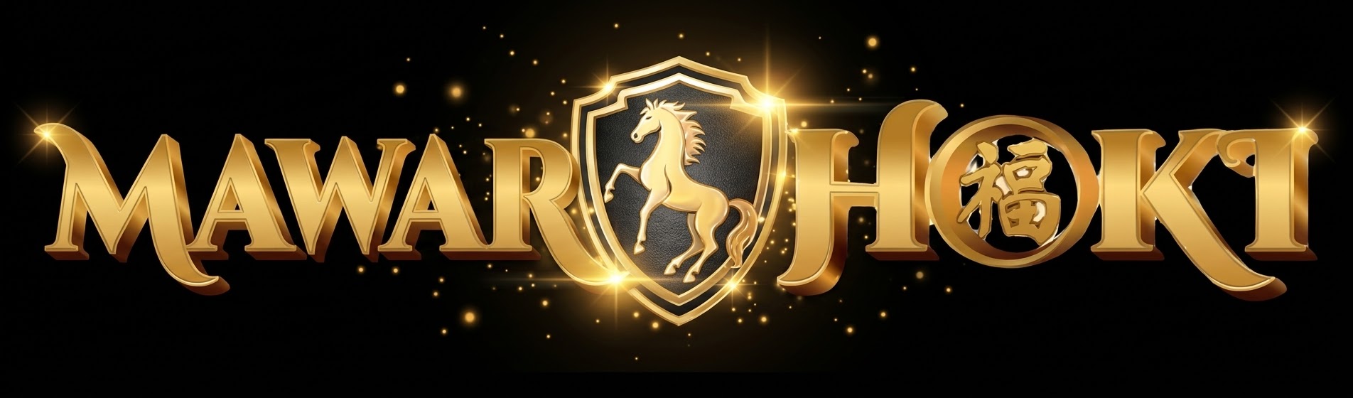 Logo Brand