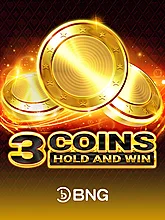 3 Coin
