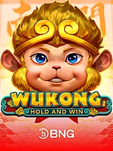 Wukong