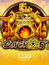 Super5