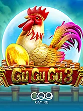 GuGuGu3