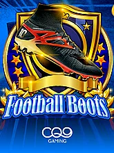 Football Boots
