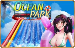 Ocean Park
