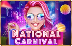 National Carnival