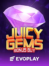 Juicy Gems BB