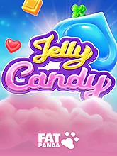 Jelly Candy