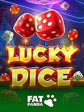 Lucky Dice