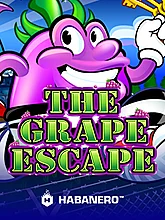 The Graph Escape
