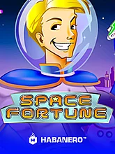 Space Fortune