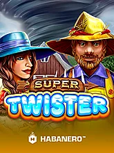Super Twister