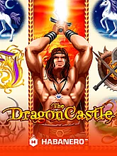 Dragon Castle