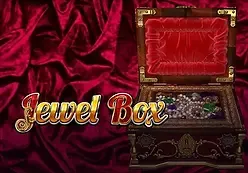 Jewel Box
