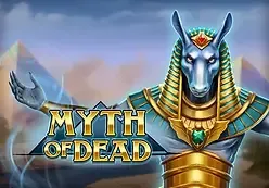 Myth of Dead