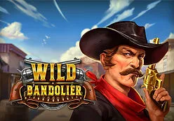 Wild Bandolier