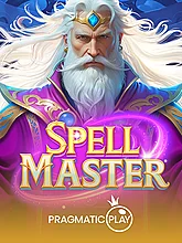 Spellmaster