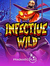 Infective Wild