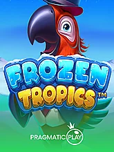 Frozen Tropics