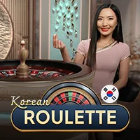 KOREAN_ROULETTE