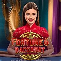 FORTUNE_6_BACCARAT