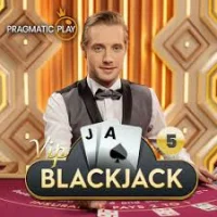 BLACKJACK_158