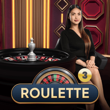 ROULETTE_3