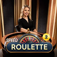 SPEED_ROULETTE_2