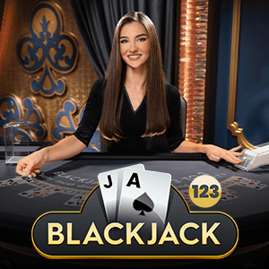 BLACKJACK_123