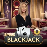 SPEED_BLACKJACK_6