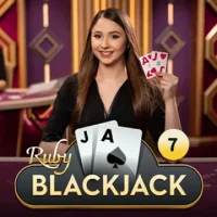 SPEED_BLACKJACK_7