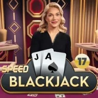 SPEED_BLACKJACK_17
