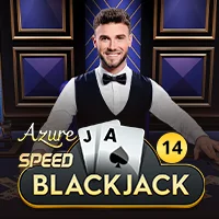 SPEED_BLACKJACK_14