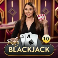 SPEED_BLACKJACK_10