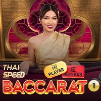 THAI_SPEED_BACCARAT_1