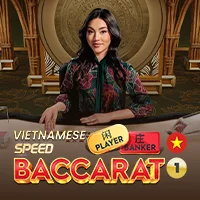 VIETNAMESE_SPEED_BACCARAT_1