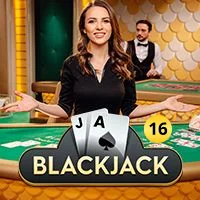 BLACKJACK_16