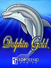 Dolphin Gold