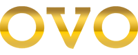 OVO